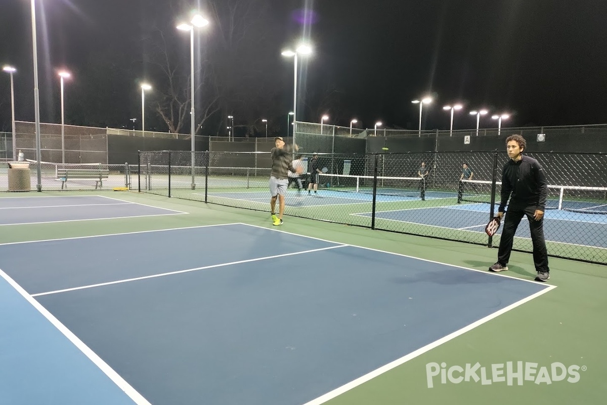 Photo of Pickleball at North Lake Tennis Club